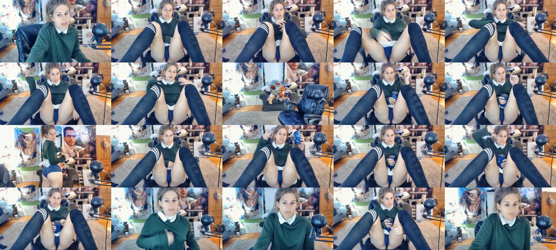 Katiecutie_5  04-10-2021
